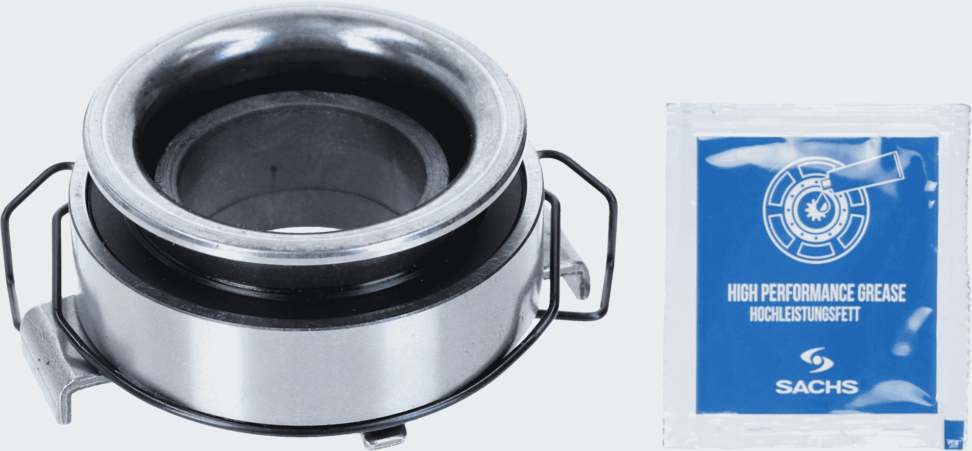 Sachs 3000950742