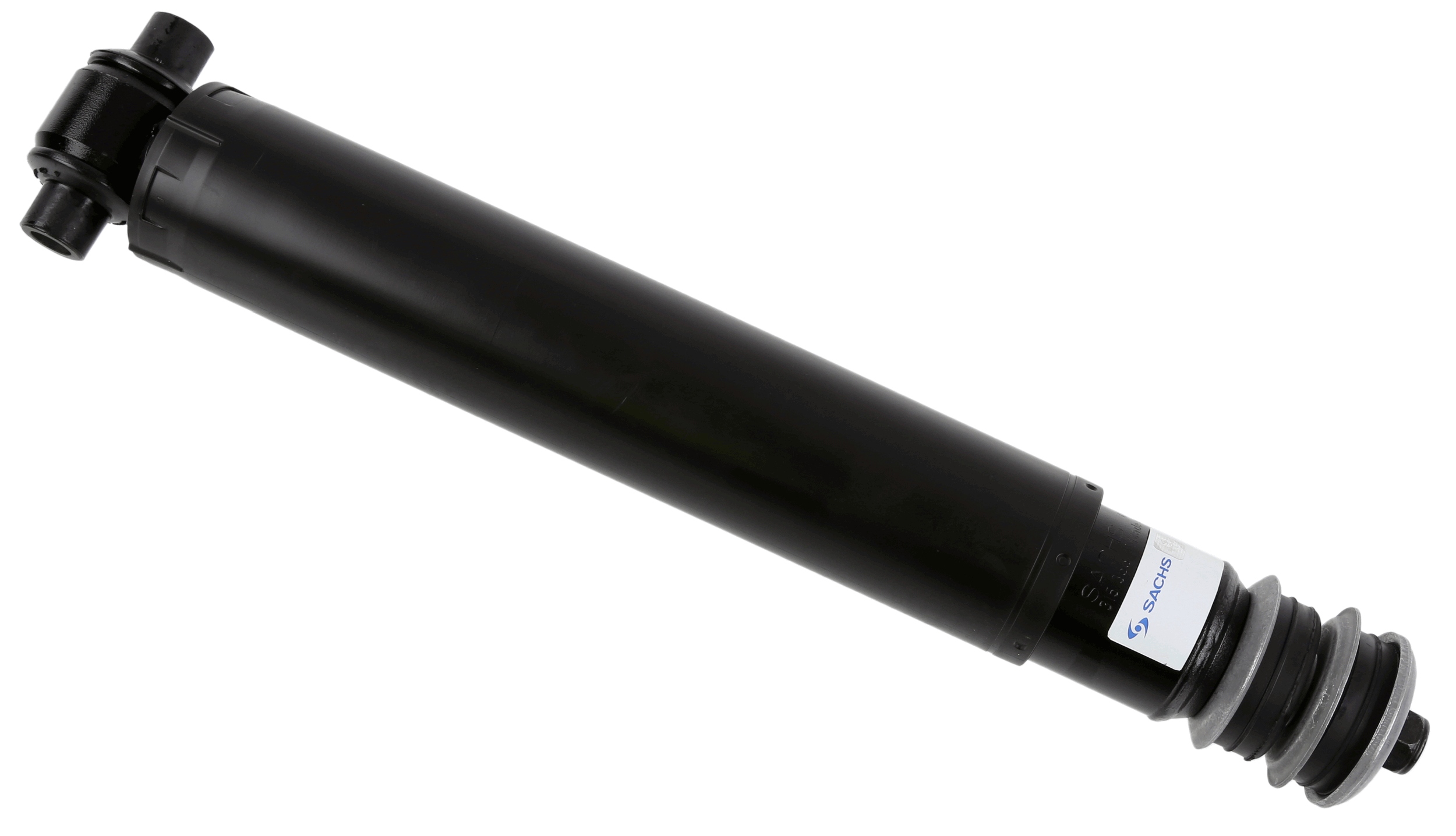 Sachs 315368
