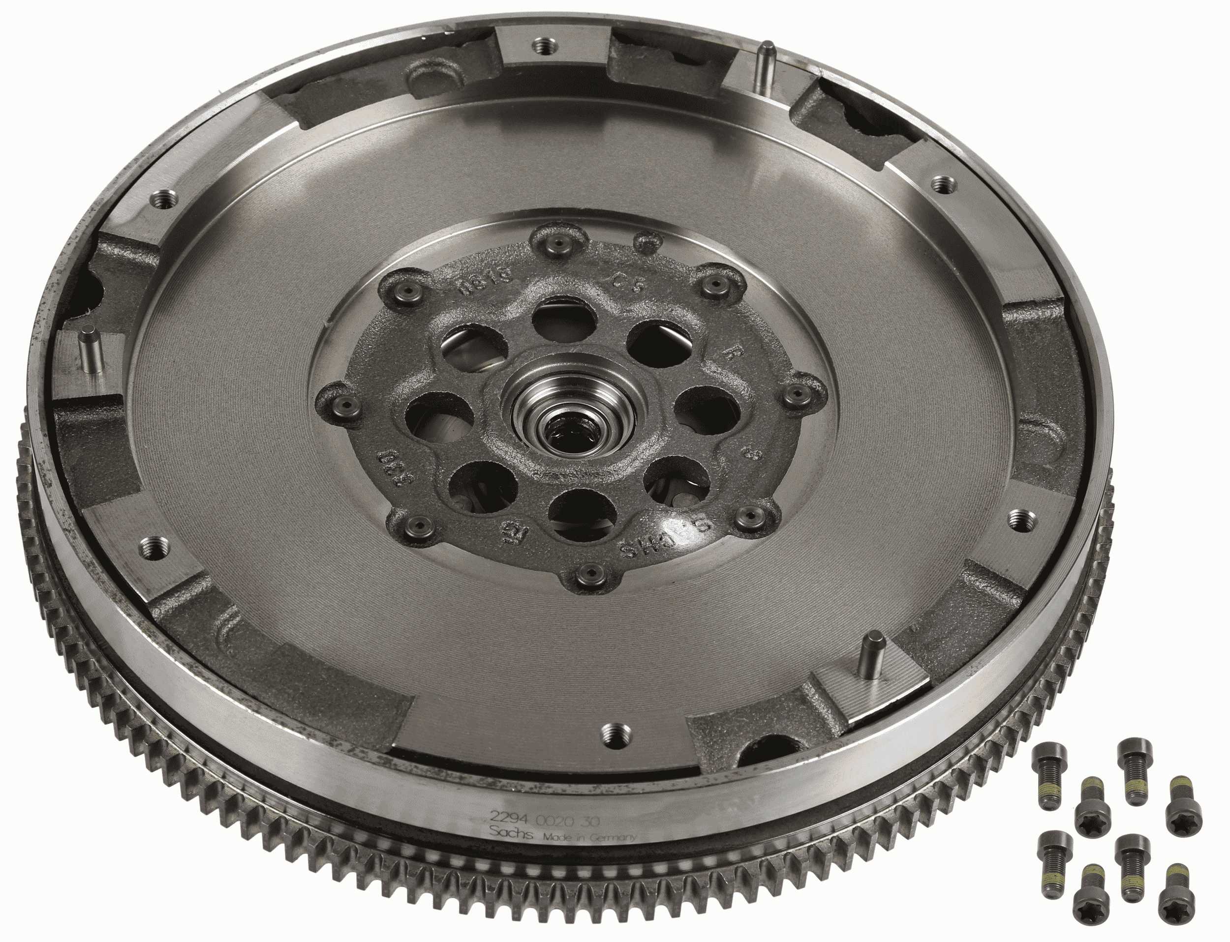 Sachs 2294002030