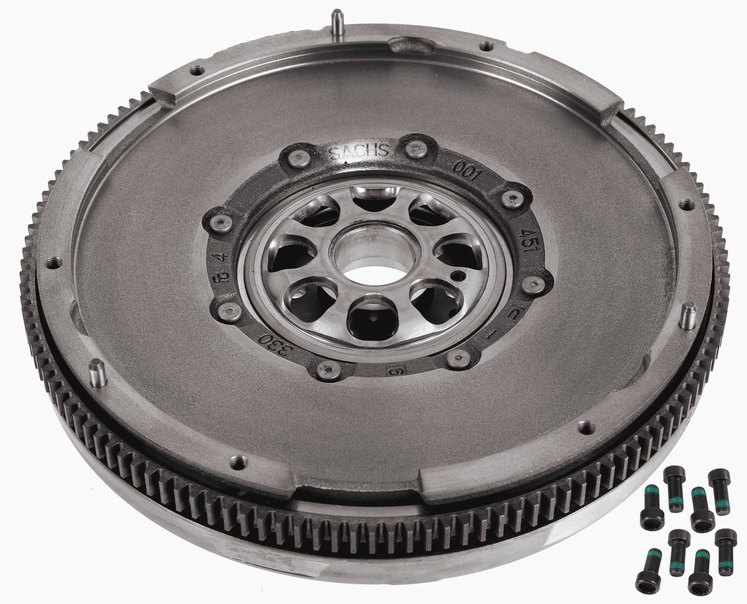 Sachs 2294002182