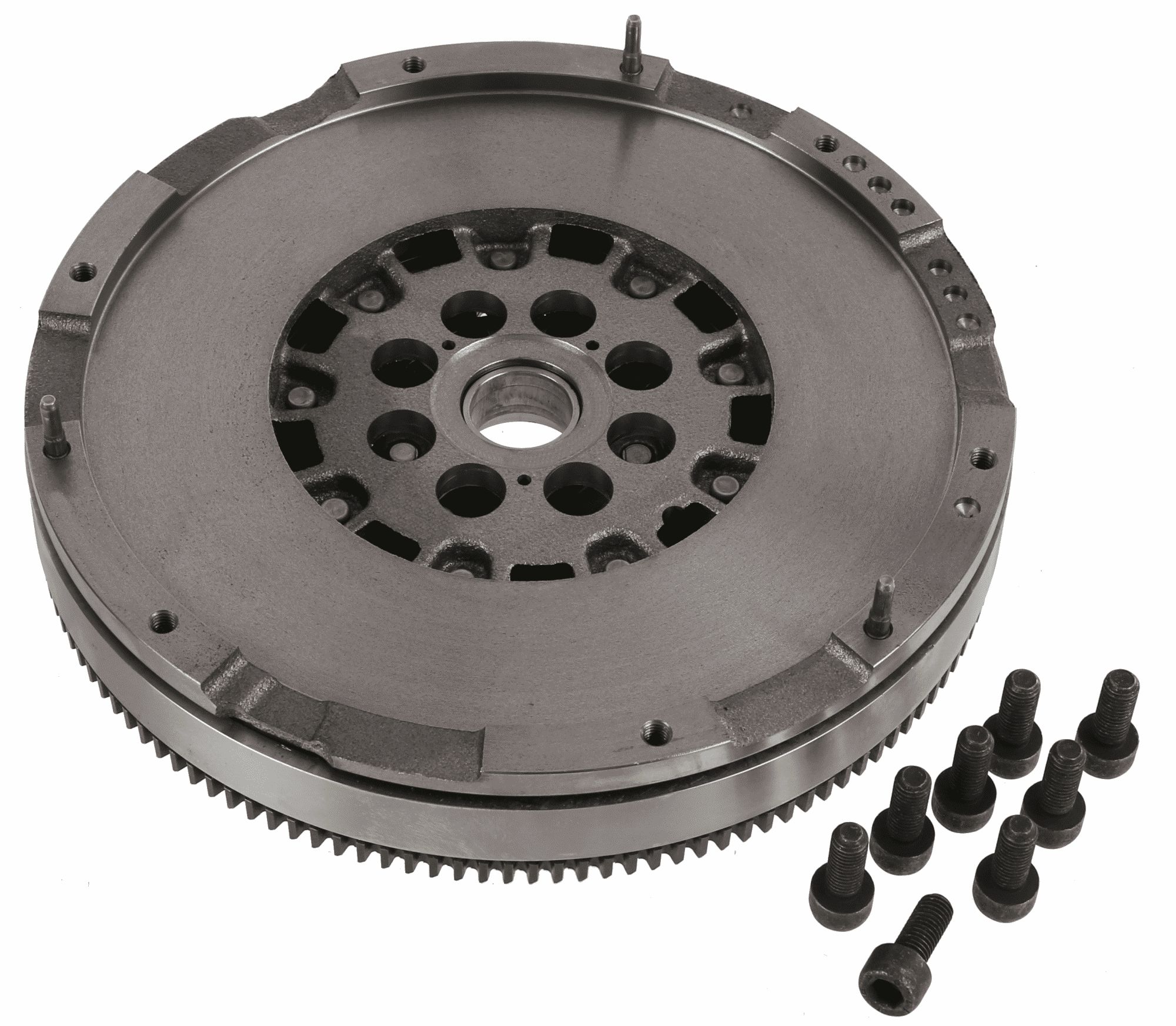 Sachs 2294701042