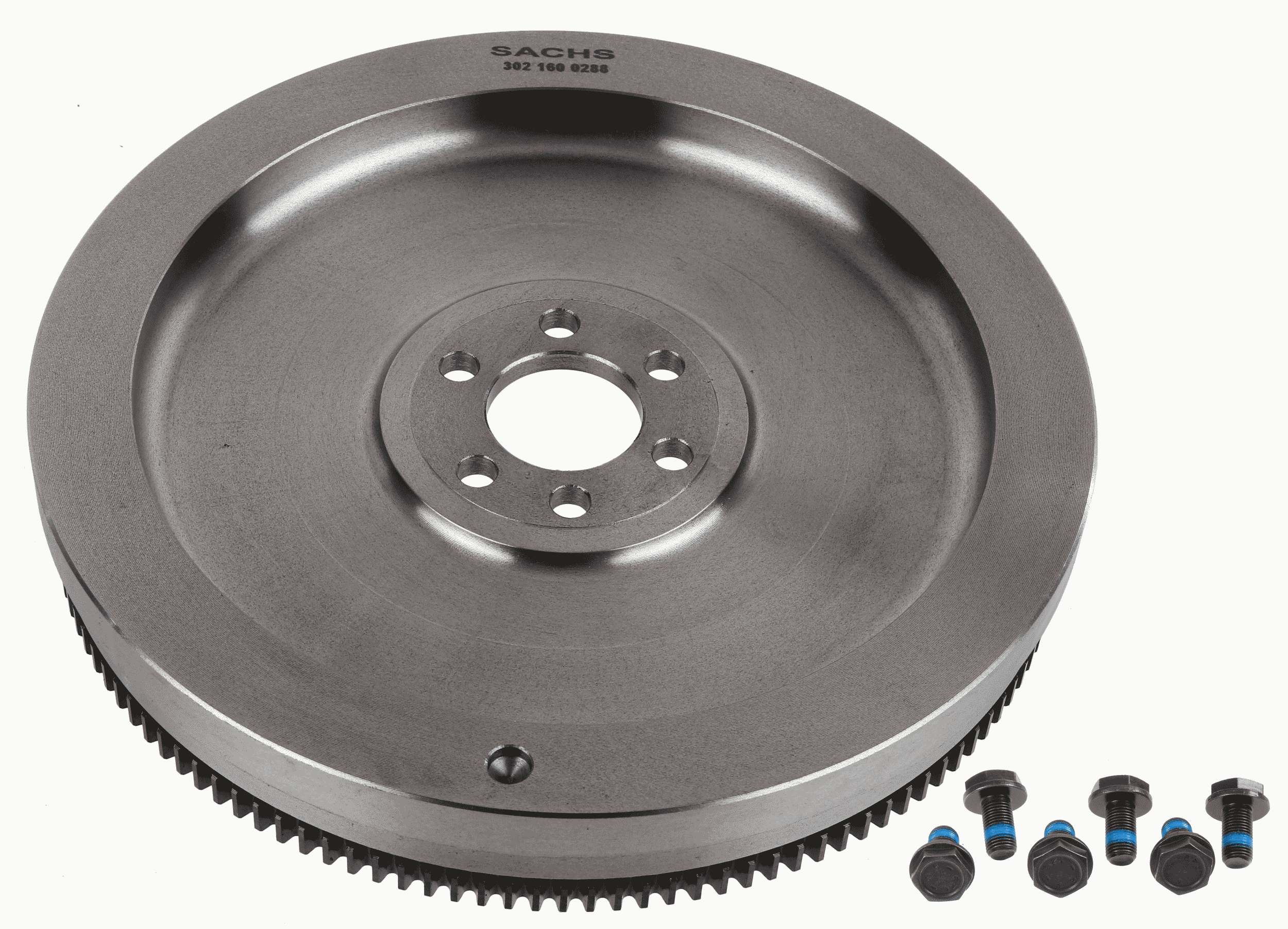 Sachs 3021600288
