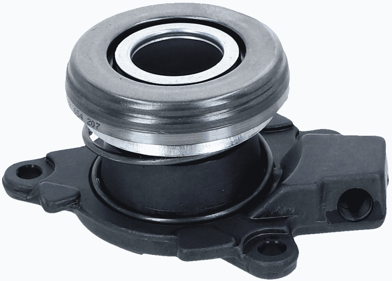 Sachs 3182654207