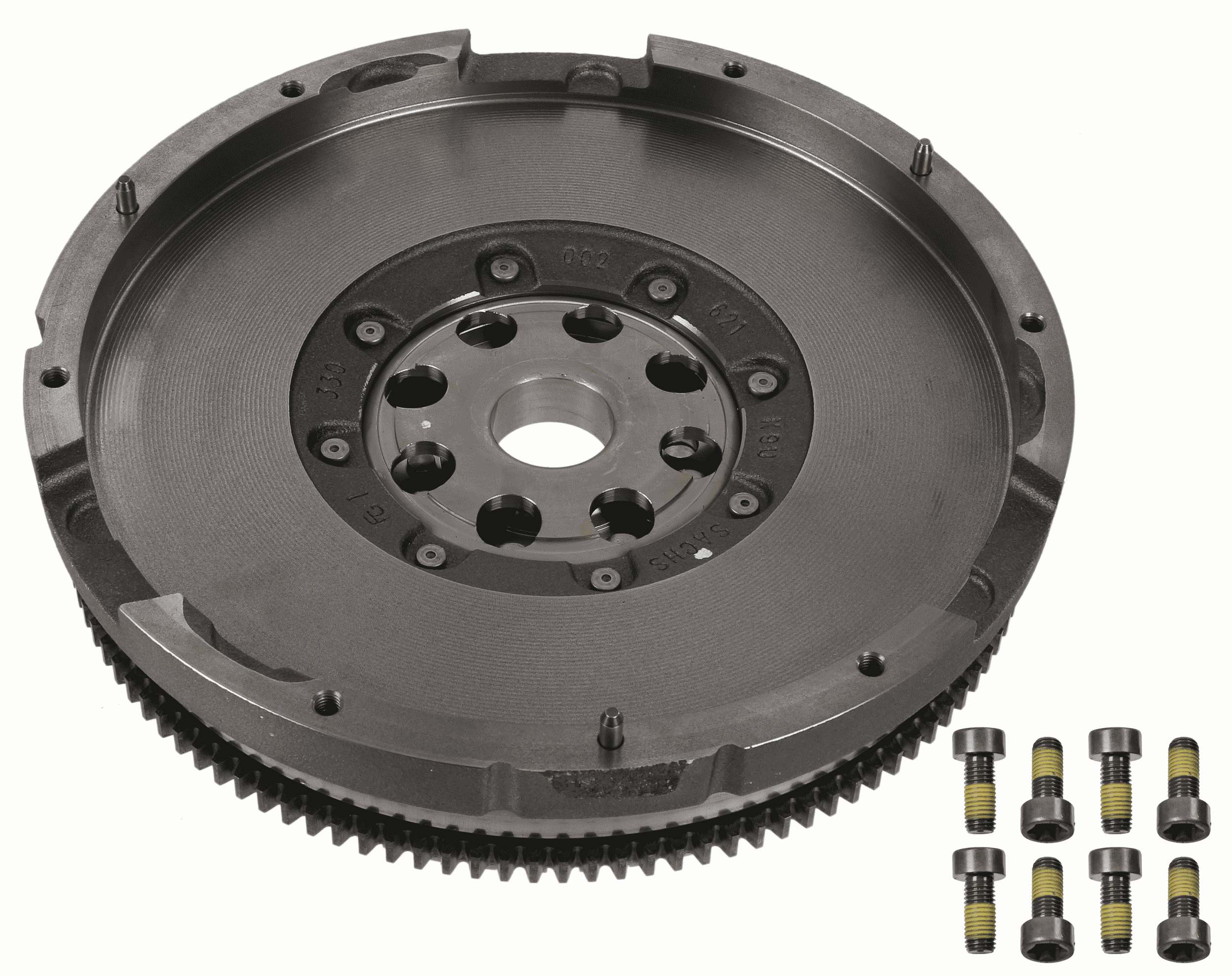 Sachs 2294002184