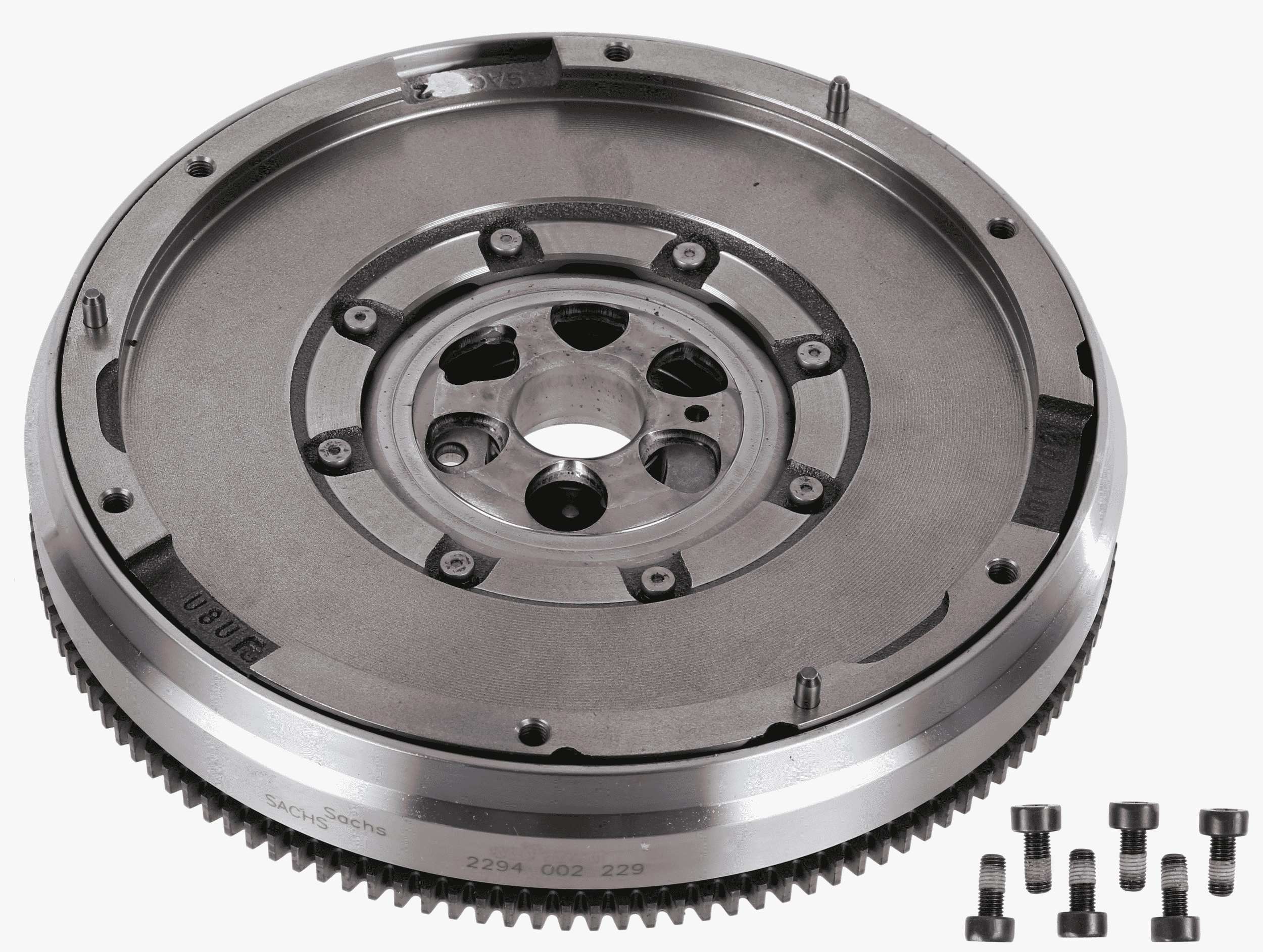 Sachs 2294002229