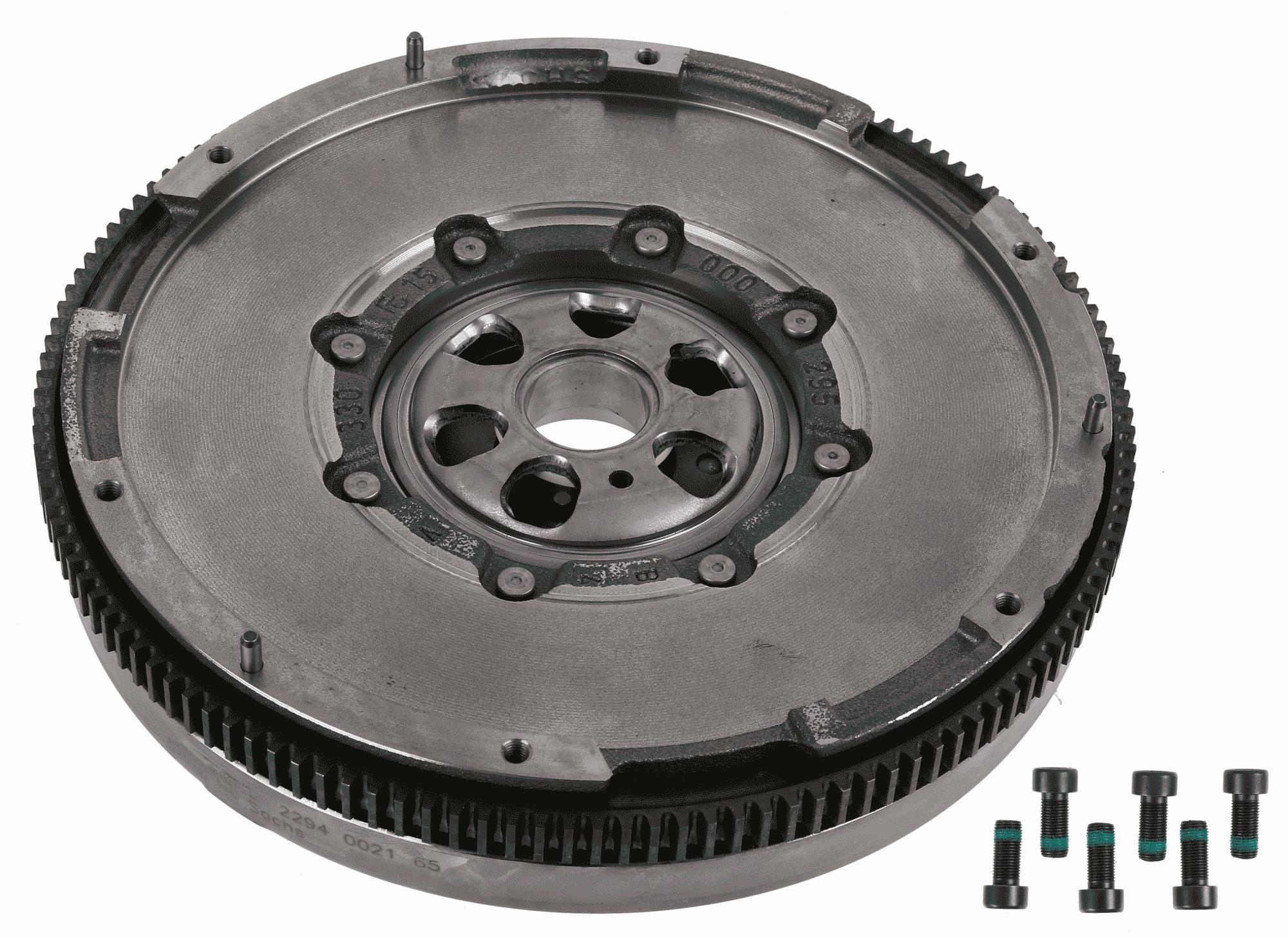 Sachs 2294002165