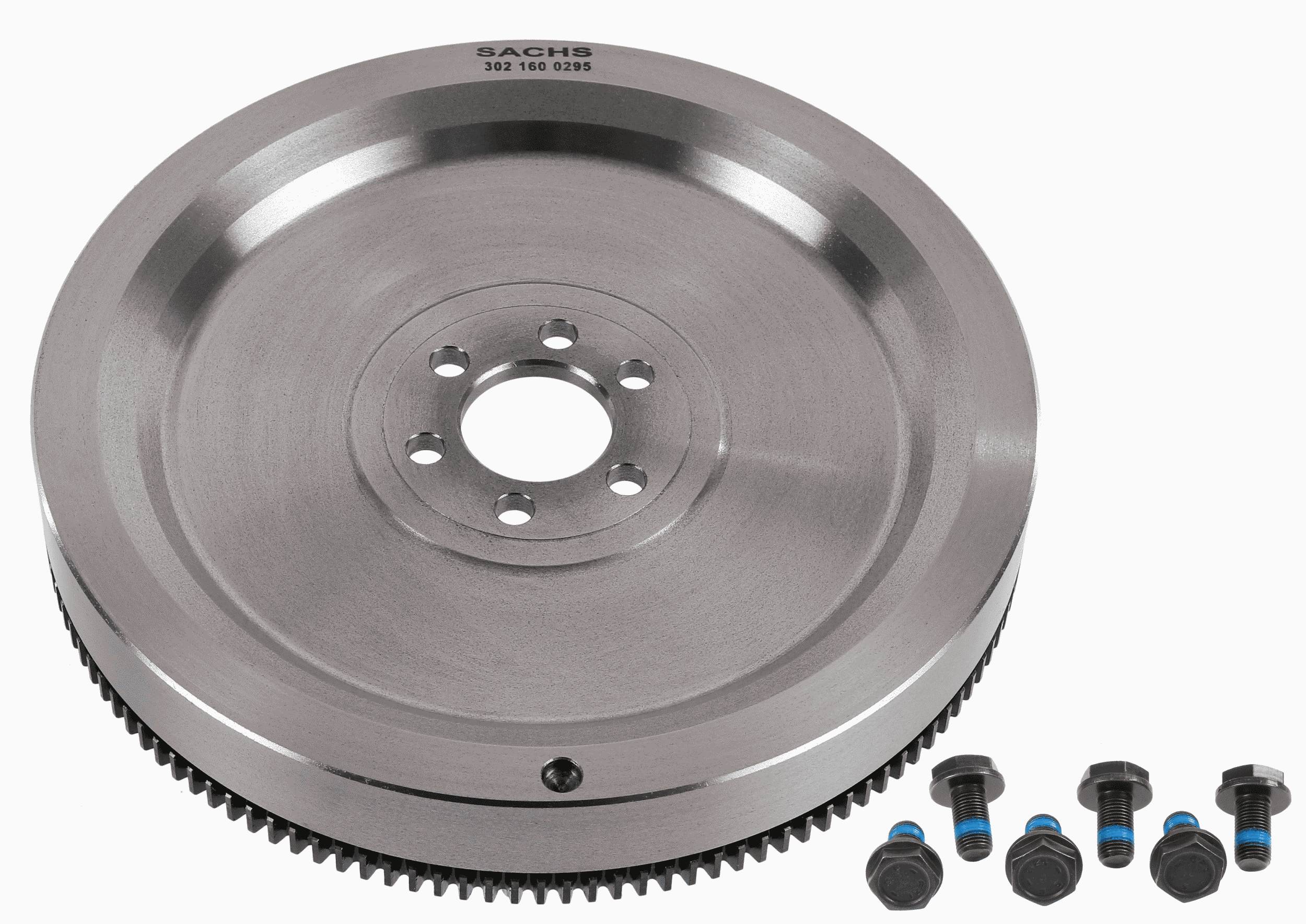 Sachs 3021600295