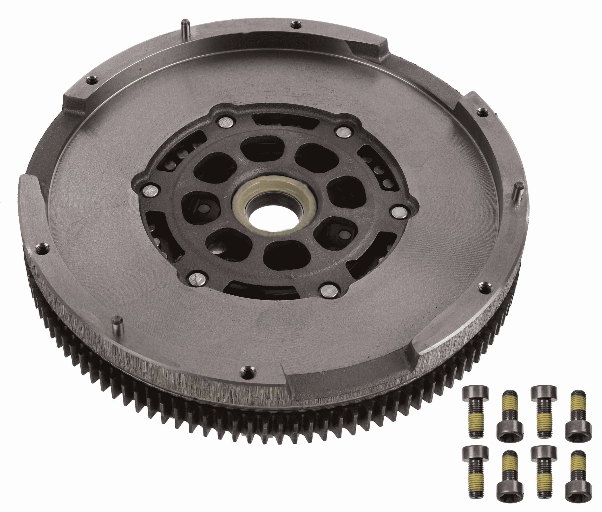 Sachs 2294501219