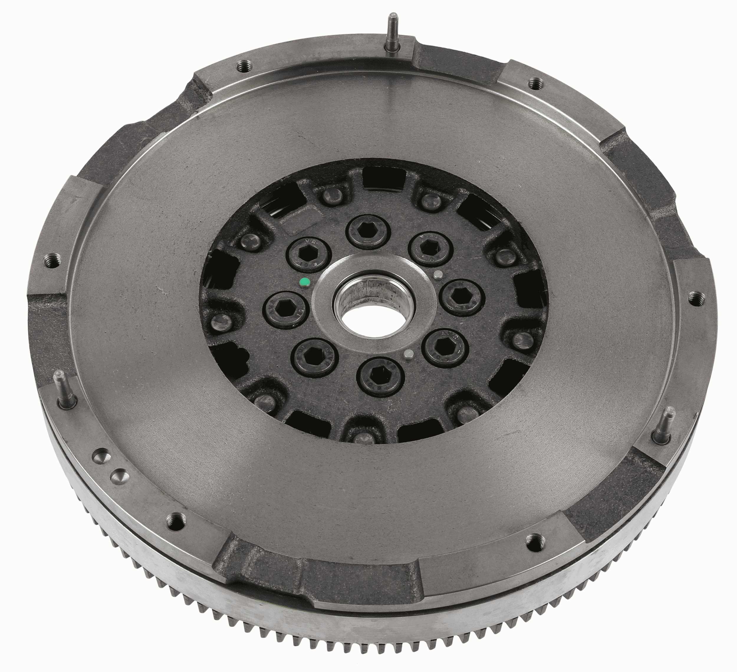 Sachs 2294701059