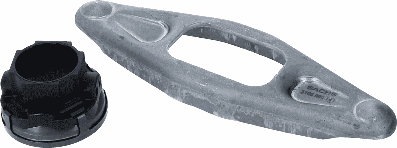 Sachs 3000970140