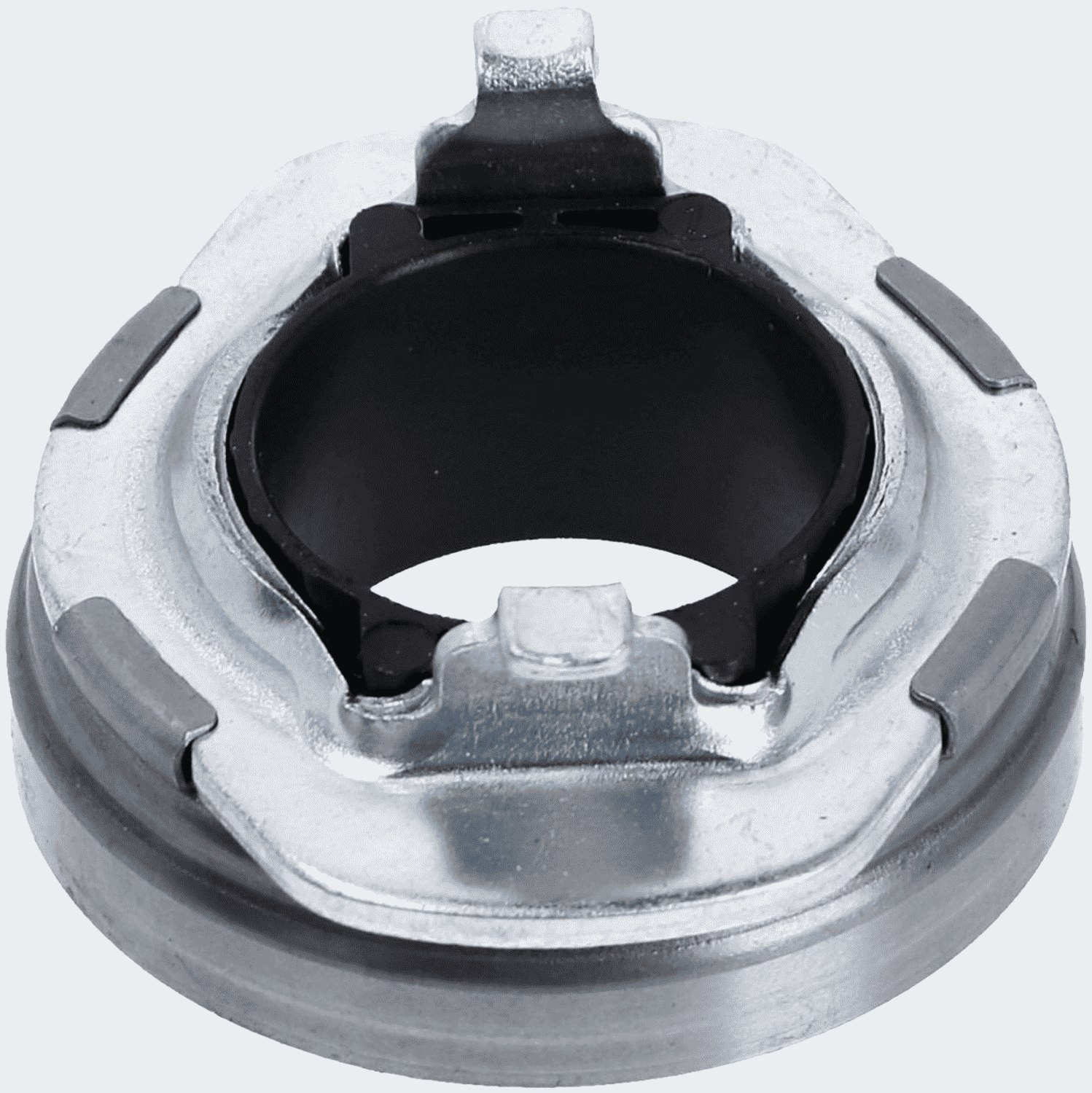 Sachs 3151654318 Clutch Release Bearing