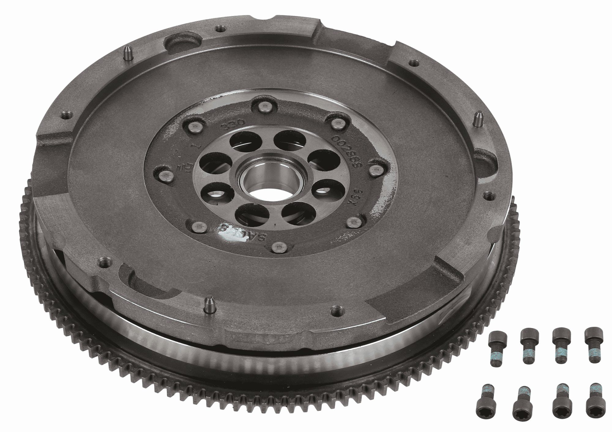 Sachs 2294002388