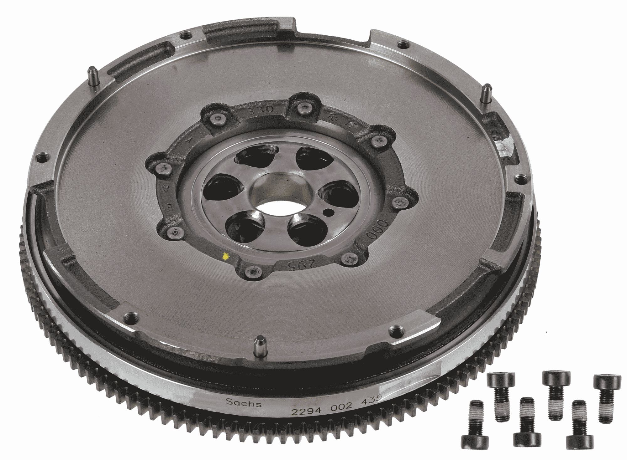 Sachs 2294002435