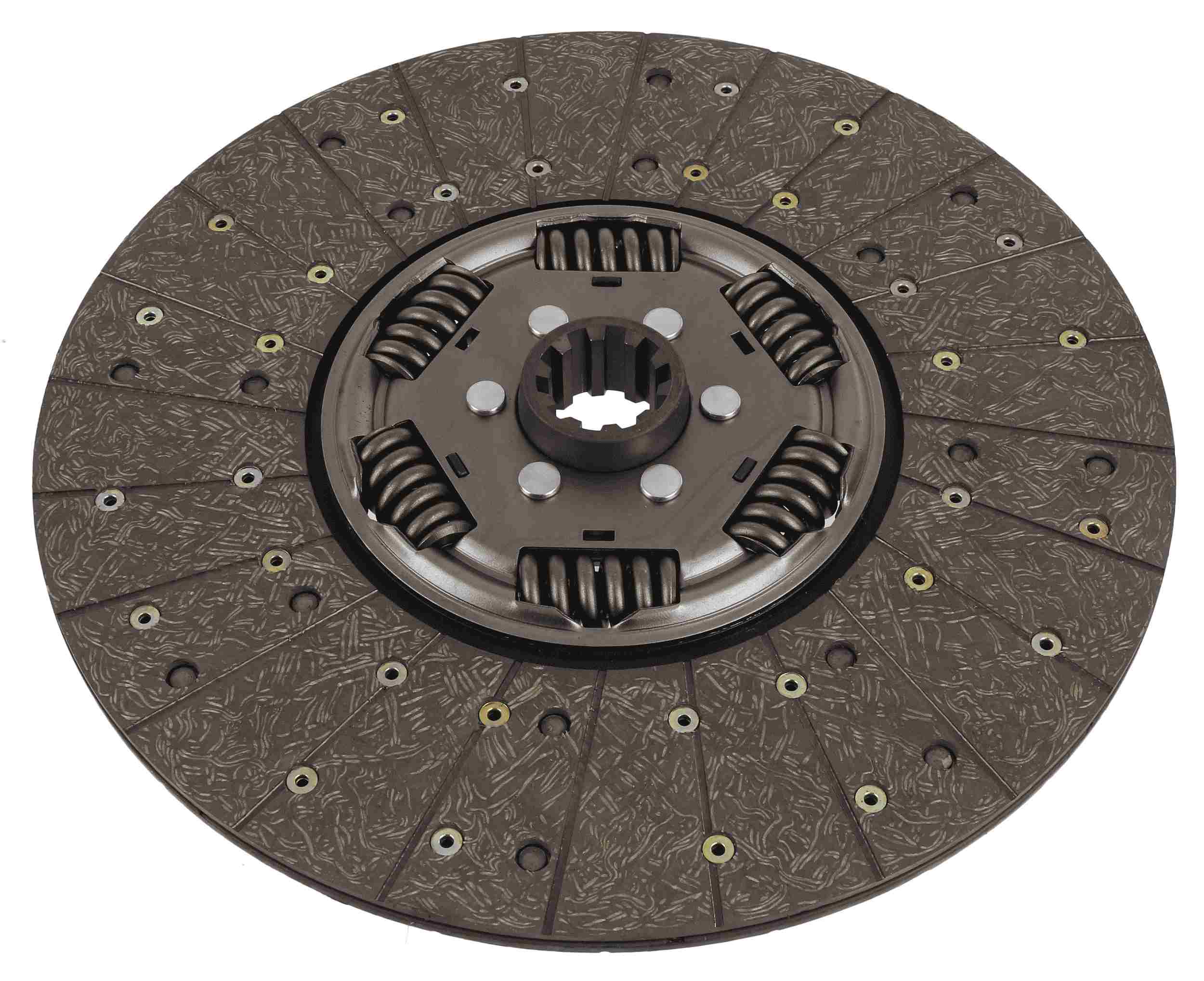 Sachs 1878634214