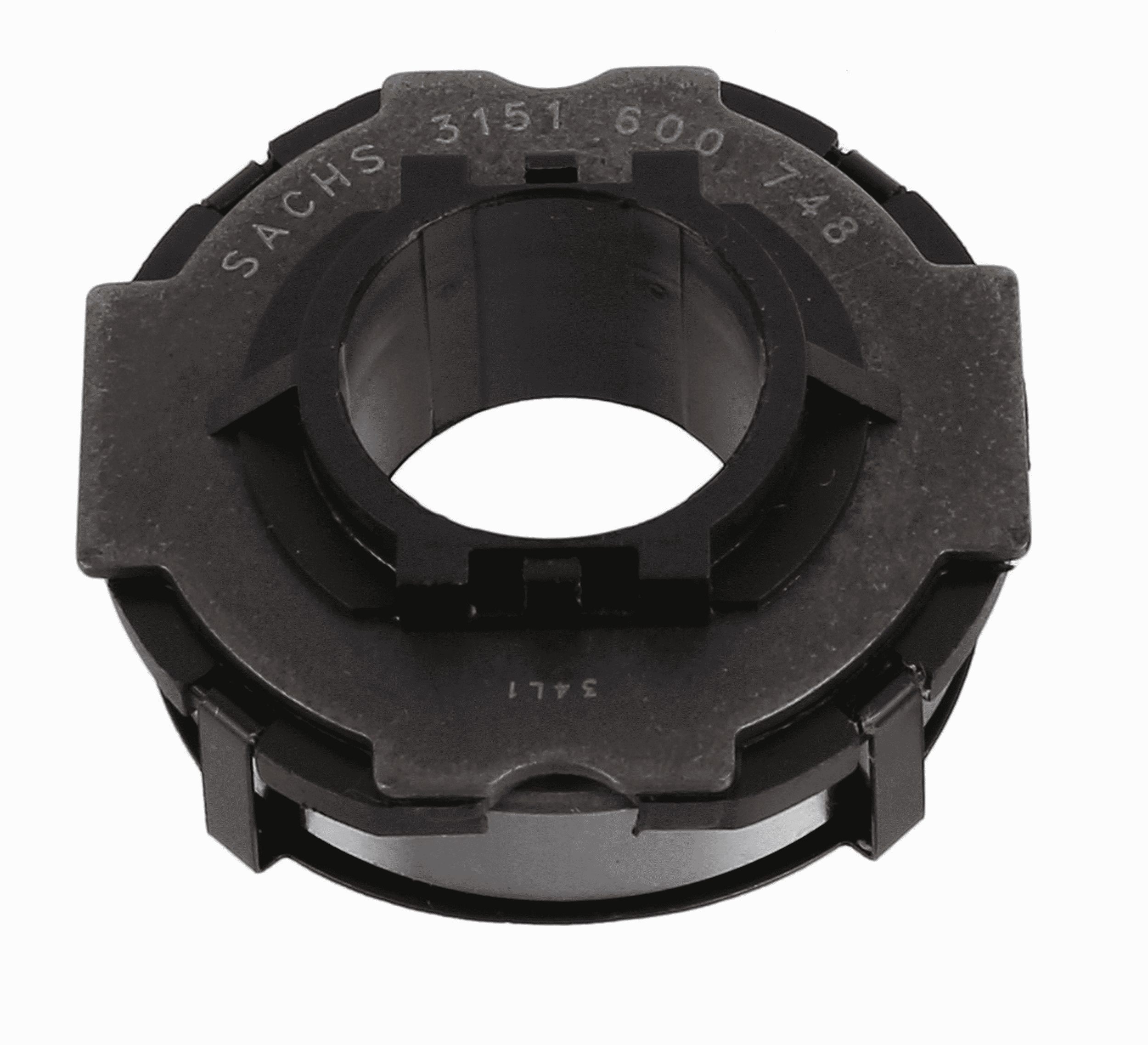 Sachs 3151600748 Clutch Release Bearing