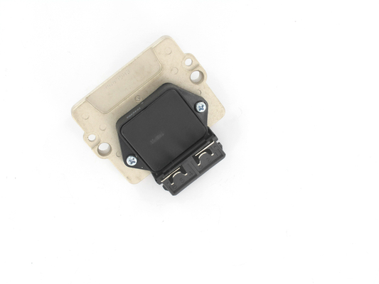 Lucas DAB423 Ignition Module