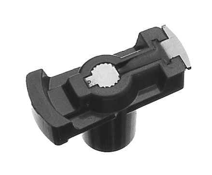Lucas DRB447C