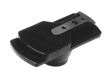 Lucas DRJ102C
