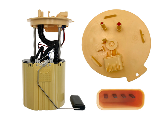 Lucas FDB5549 Fuel Pump