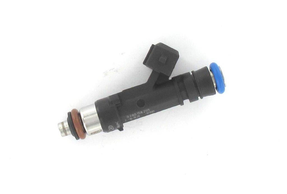 Lucas FDB7133 Petrol Fuel Injector