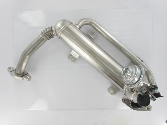 Lucas FDR473 EGR Valve Cooler