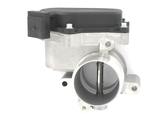 Lucas LTH482 Throttle Body
