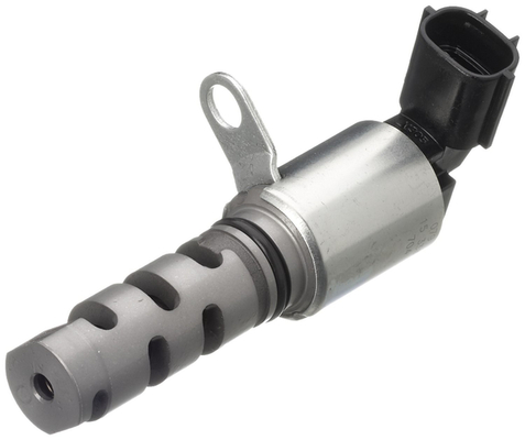 Lucas SEB7805