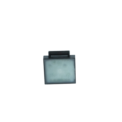 Lucas SMB5025 Clutch Pedal Switch