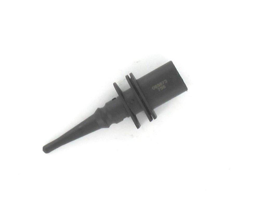 Lucas SNB1316 Exterior Air Temperature Sensor