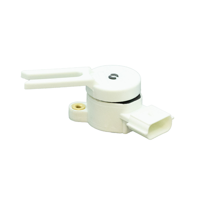 Lucas LSP7003 Pedal Travel Sensor