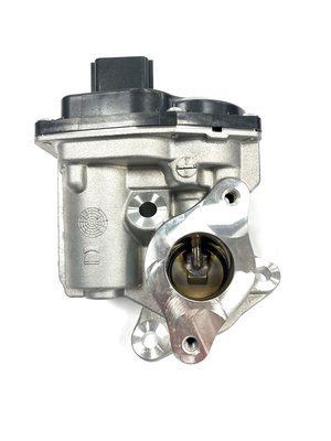 Lucas FDR5025 EGR Valve