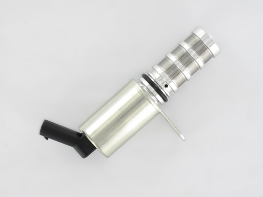 Lucas SEB7835 Camshaft Adjuster Valve