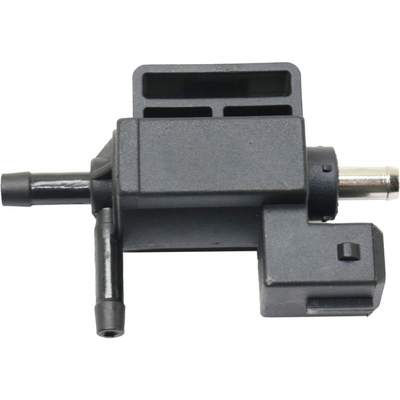 Lucas FDR7053
