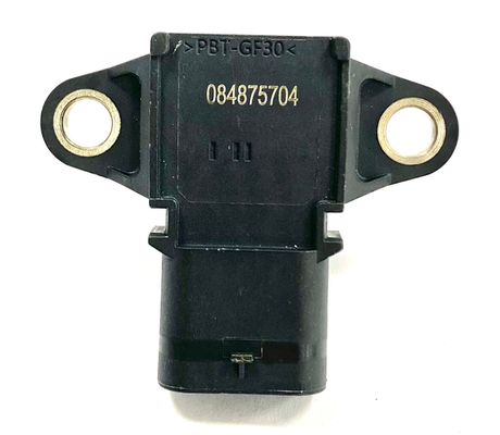 Lucas SEB7075 MAP Sensor