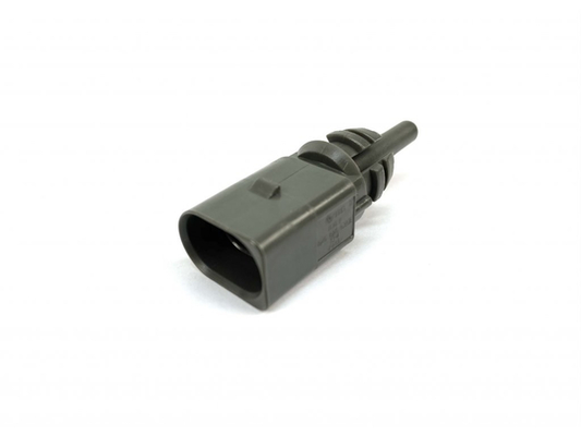 Lucas SNB5079 Exterior Air Temperature Sensor