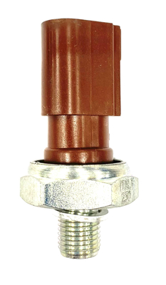 Lucas SOB5023