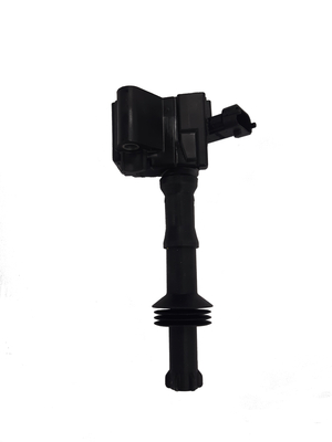Lucas DMB5083