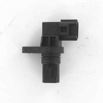 21713581