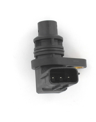 Lucas SEB5182 Speed Sensor