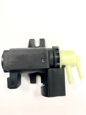 Lucas SEB7852 Pressure Converter Valve