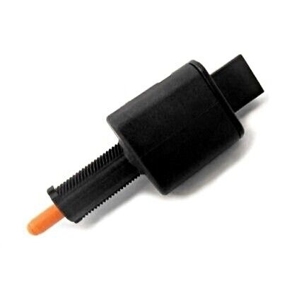 Lucas SMB5040