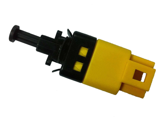 Lucas SMB5042 Brake Light Switch