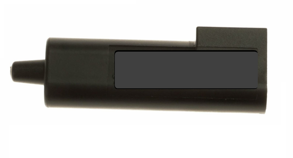 Lucas SNB5120 Exterior Air Temperature Sensor