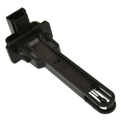 Lucas SNB5126 Interior Air Temperature Sensor