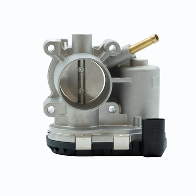 Lucas LTH5076 Throttle Body