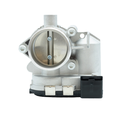 Lucas LTH5077 Throttle Body