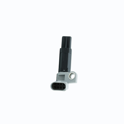 Lucas SEB5199 RPM / Crankshaft Sensor
