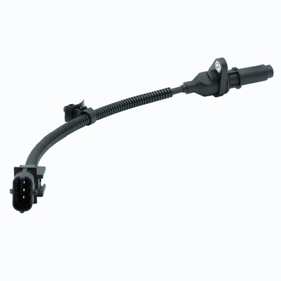 Lucas SEB5204 RPM / Crankshaft Sensor