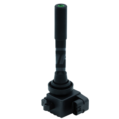 Lemark CP051 Ignition Coil