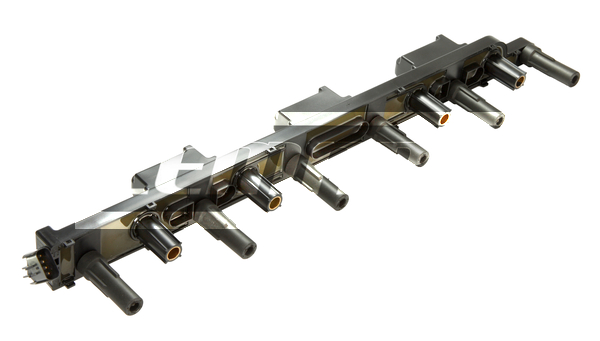Lemark CP055 Ignition Coil